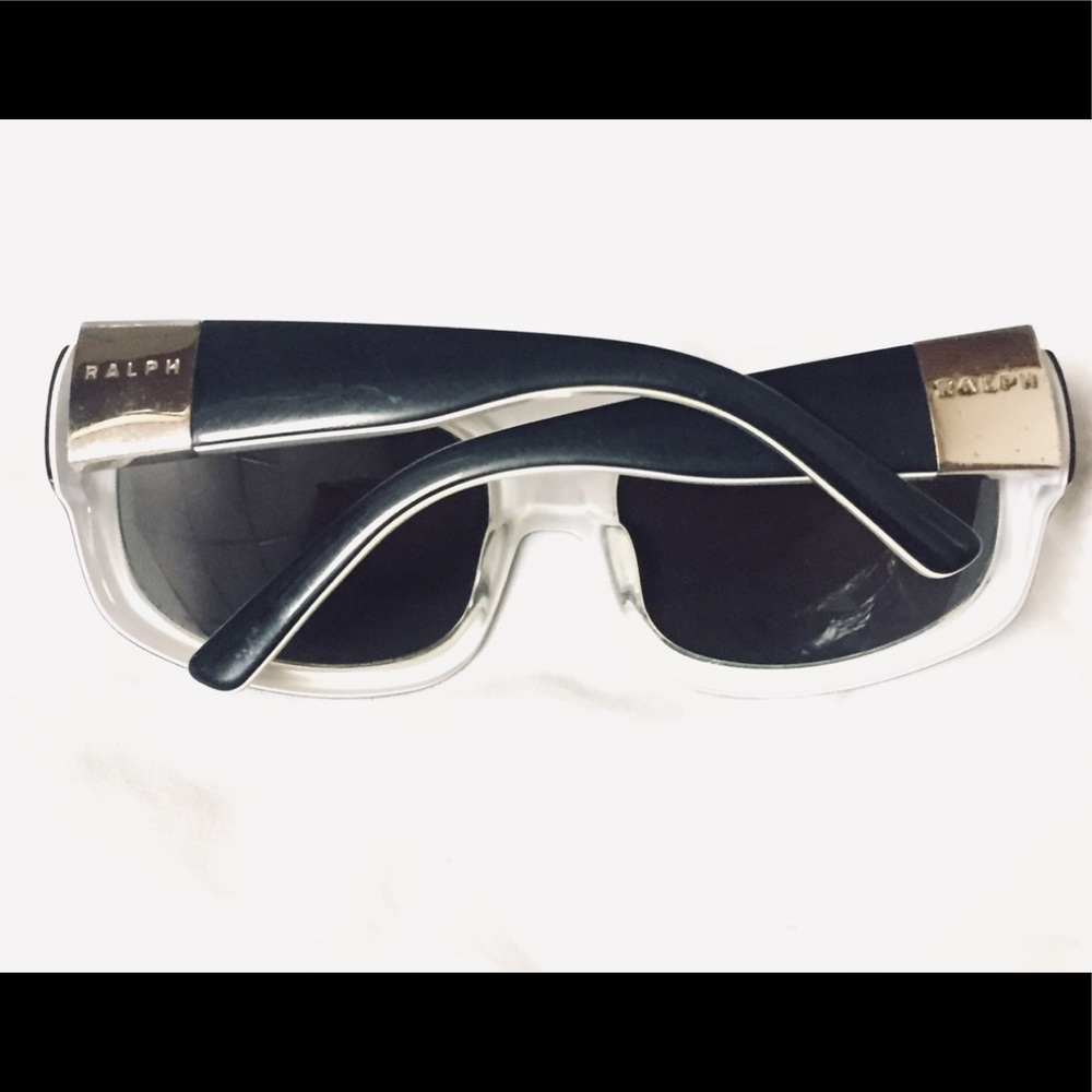 Ralph by Ralph Lauren women’s sunglasses